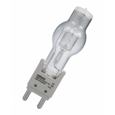 Osram HMI 4000W/SE